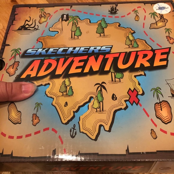 Kids Snow Boots - Picture 6 of 6